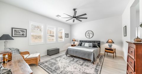 11426 Wildcat Peak Drive, Sparks, NV 89441 Photo