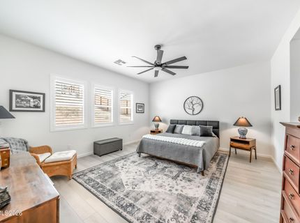 11426 Wildcat Peak Drive, Sparks, NV 89441 Photo