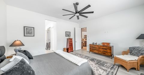 11426 Wildcat Peak Drive, Sparks, NV 89441 Photo