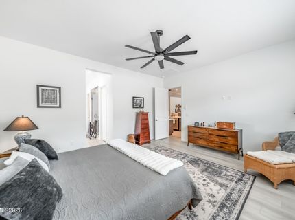 11426 Wildcat Peak Drive, Sparks, NV 89441 Photo