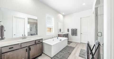 11426 Wildcat Peak Drive, Sparks, NV 89441 Photo