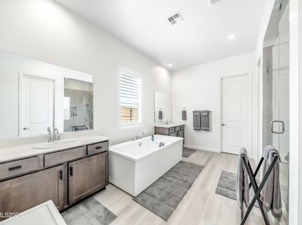 11426 Wildcat Peak Drive, Sparks, NV 89441 Photo