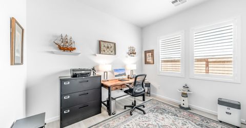 11426 Wildcat Peak Drive, Sparks, NV 89441 Photo