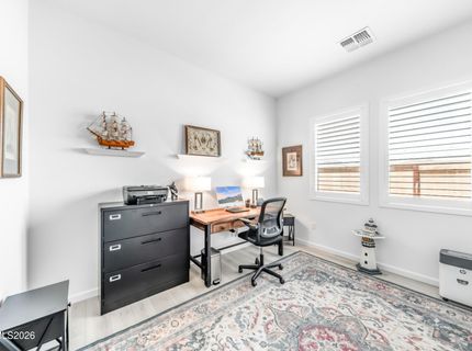 11426 Wildcat Peak Drive, Sparks, NV 89441 Photo