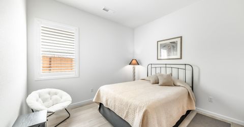 11426 Wildcat Peak Drive, Sparks, NV 89441 Photo