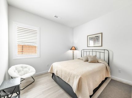 11426 Wildcat Peak Drive, Sparks, NV 89441 Photo