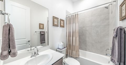 11426 Wildcat Peak Drive, Sparks, NV 89441 Photo