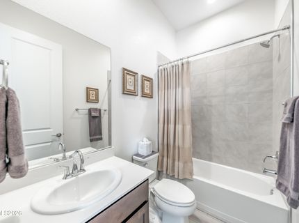 11426 Wildcat Peak Drive, Sparks, NV 89441 Photo