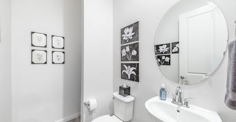 11426 Wildcat Peak Drive, Sparks, NV 89441 Photo