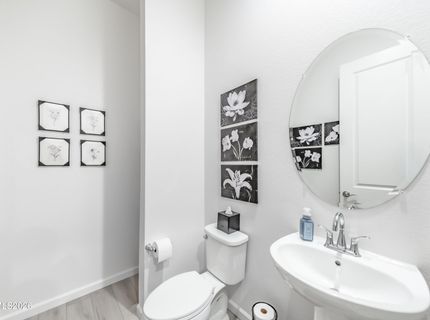 11426 Wildcat Peak Drive, Sparks, NV 89441 Photo