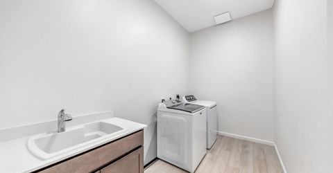 11426 Wildcat Peak Drive, Sparks, NV 89441 Photo