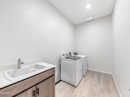 11426 Wildcat Peak Drive, Sparks, NV 89441 Photo