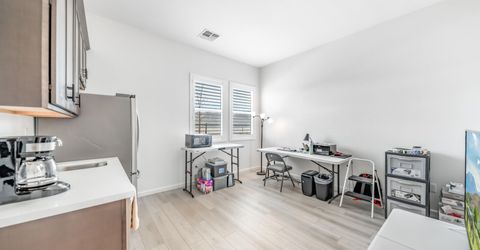 11426 Wildcat Peak Drive, Sparks, NV 89441 Photo