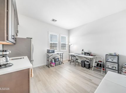 11426 Wildcat Peak Drive, Sparks, NV 89441 Photo