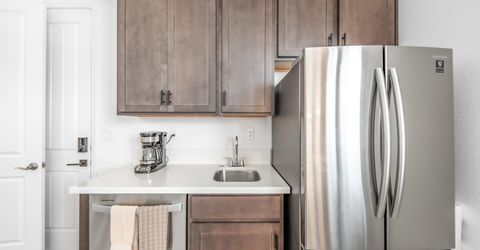 11426 Wildcat Peak Drive, Sparks, NV 89441 Photo