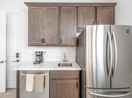 11426 Wildcat Peak Drive, Sparks, NV 89441 Photo