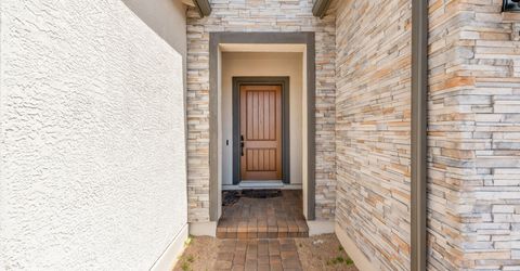 11426 Wildcat Peak Drive, Sparks, NV 89441 Photo