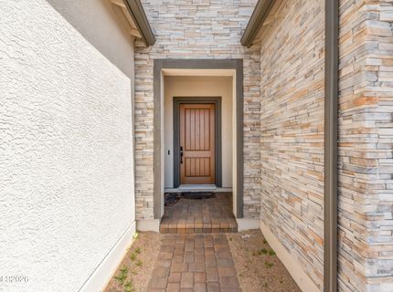 11426 Wildcat Peak Drive, Sparks, NV 89441 Photo