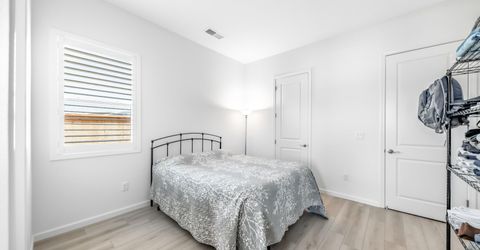 11426 Wildcat Peak Drive, Sparks, NV 89441 Photo