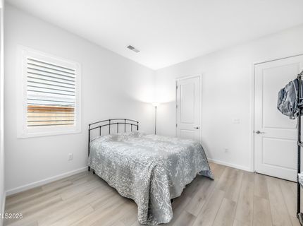 11426 Wildcat Peak Drive, Sparks, NV 89441 Photo