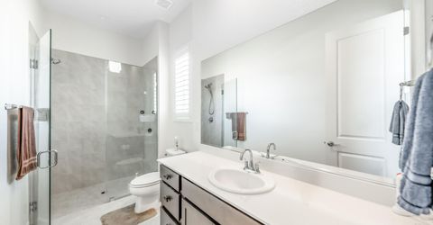 11426 Wildcat Peak Drive, Sparks, NV 89441 Photo