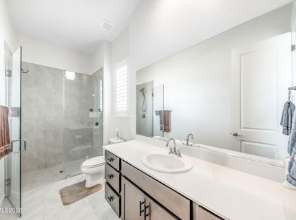 11426 Wildcat Peak Drive, Sparks, NV 89441 Photo