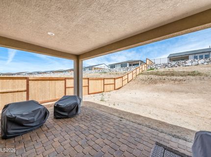 11426 Wildcat Peak Drive, Sparks, NV 89441 Photo