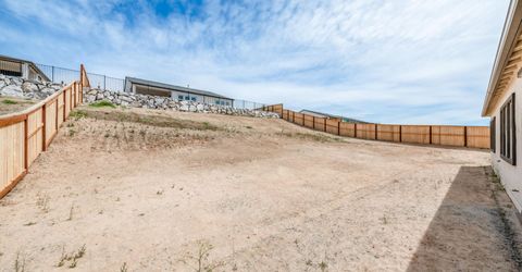 11426 Wildcat Peak Drive, Sparks, NV 89441 Photo