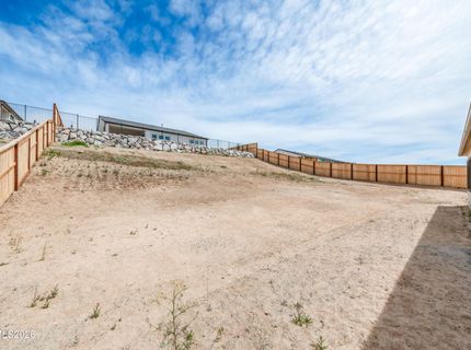 11426 Wildcat Peak Drive, Sparks, NV 89441 Photo