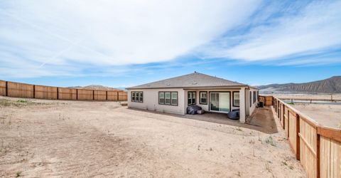 11426 Wildcat Peak Drive, Sparks, NV 89441 Photo