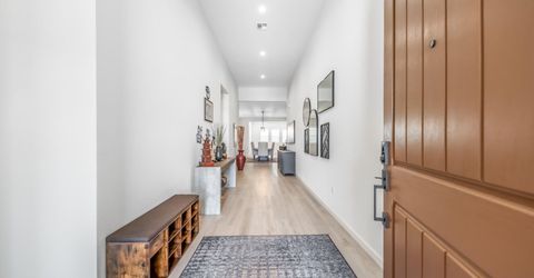 11426 Wildcat Peak Drive, Sparks, NV 89441 Photo