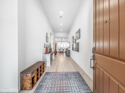 11426 Wildcat Peak Drive, Sparks, NV 89441 Photo