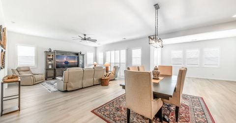 11426 Wildcat Peak Drive, Sparks, NV 89441 Photo