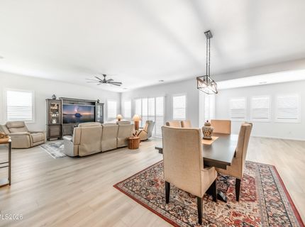 11426 Wildcat Peak Drive, Sparks, NV 89441 Photo