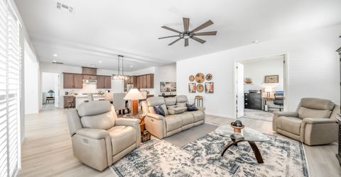 11426 Wildcat Peak Drive, Sparks, NV 89441 Photo