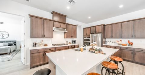 11426 Wildcat Peak Drive, Sparks, NV 89441 Photo