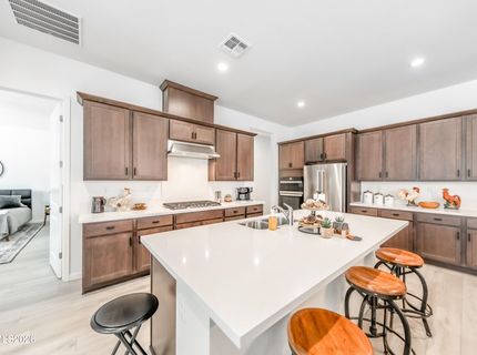 11426 Wildcat Peak Drive, Sparks, NV 89441 Photo