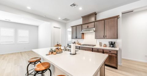 11426 Wildcat Peak Drive, Sparks, NV 89441 Photo