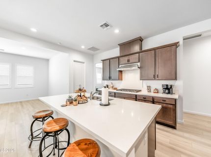 11426 Wildcat Peak Drive, Sparks, NV 89441 Photo