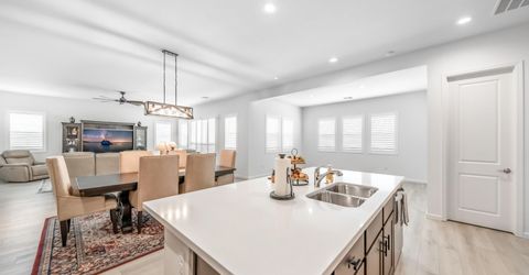 11426 Wildcat Peak Drive, Sparks, NV 89441 Photo