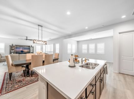 11426 Wildcat Peak Drive, Sparks, NV 89441 Photo