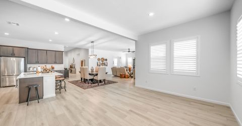 11426 Wildcat Peak Drive, Sparks, NV 89441 Photo