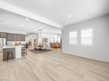 11426 Wildcat Peak Drive, Sparks, NV 89441 Photo