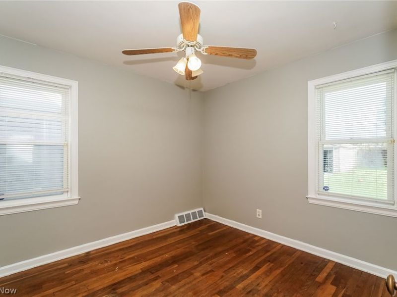 16315 Westview Avenue, Cleveland, OH 44128 Photo 13