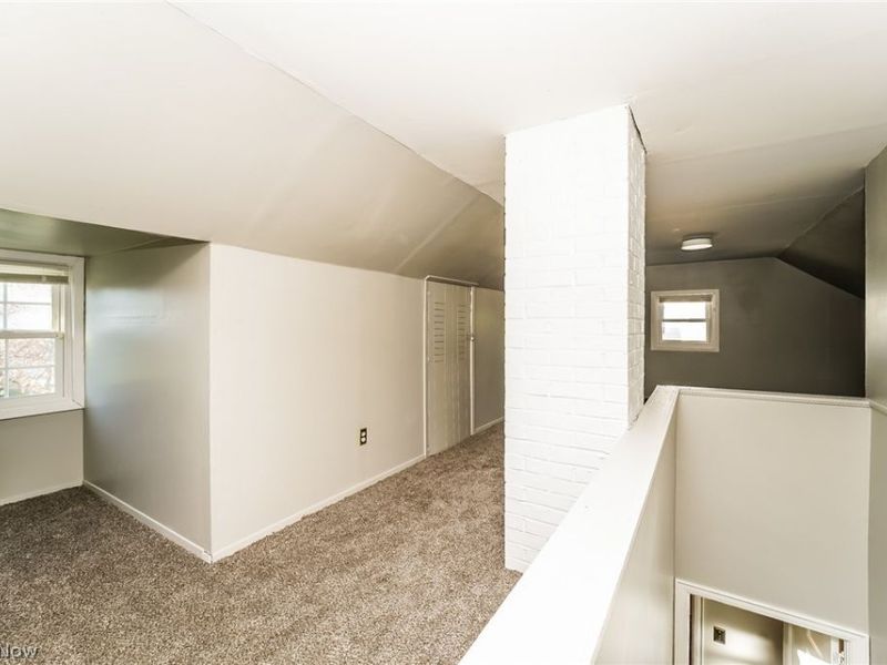 16315 Westview Avenue, Cleveland, OH 44128 Photo 14