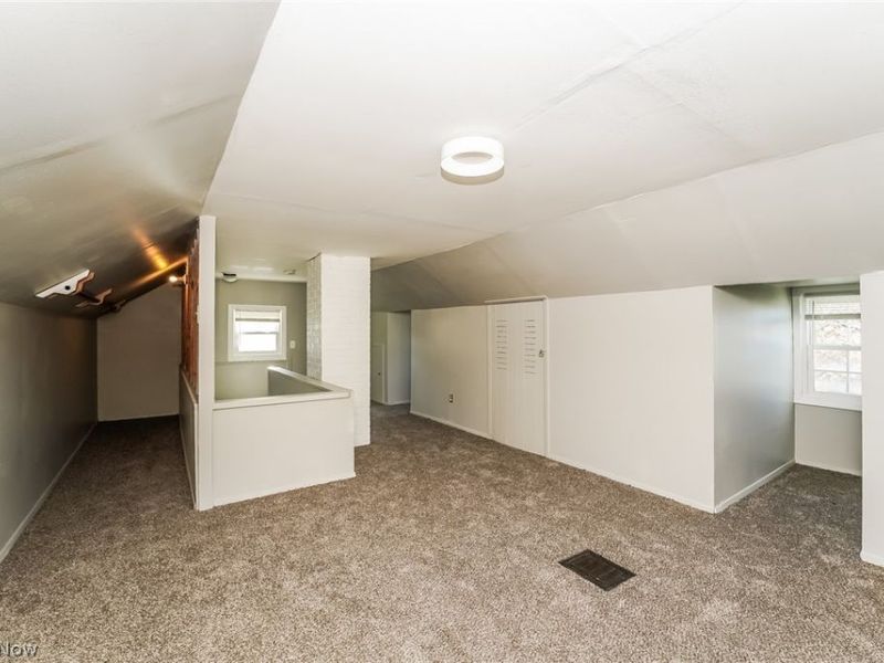 16315 Westview Avenue, Cleveland, OH 44128 Photo 15