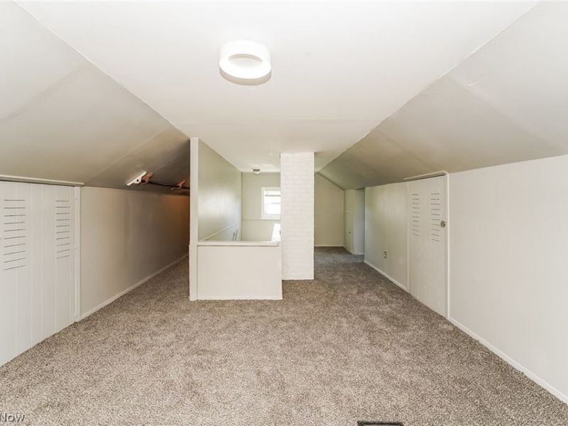 16315 Westview Avenue, Cleveland, OH 44128 Photo 16