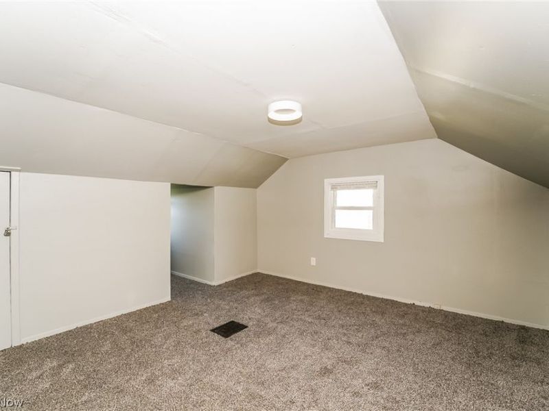 16315 Westview Avenue, Cleveland, OH 44128 Photo 17