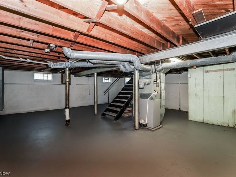 16315 Westview Avenue, Cleveland, OH 44128 Photo 19