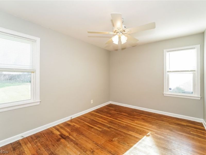 16315 Westview Avenue, Cleveland, OH 44128 Photo 9